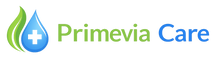 Primevia Care