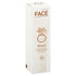 Sun Bum Mineral Face Lotion SPF 30 – 1.7 oz sunscreen in a white packaging with SPF 30 labeling.