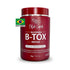 b tox hair treatment 1kg jar