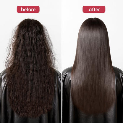 B tox hair treatment 1kg