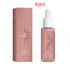 Sun-Kissed Bronzing Serum Drops 60ml natural glow bottle packaging