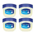 Vaseline lip therapy mini original