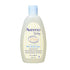 Aveeno baby wash and shampoo