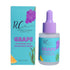 Vitamin c hyaluronic acid serum