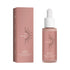 Sun-Kissed Bronzing Serum Drops 1 piece 60ml natural bronze finish