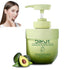 Collagen firming cream