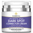 Famirosa Dark spot corrector cream